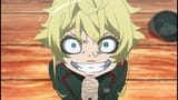 tanya_oh_god_please_let_this_be
