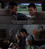 signs