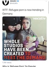 1551582917996