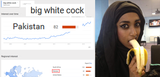 1551590210690