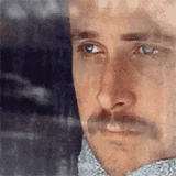 ryan-gosling