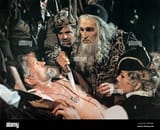 theatre-of-blood-DXKGHW