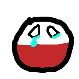 sadnessoverl