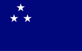 Bandeira_do_movimento_O_Sul_É_o_Meu_País.svg