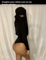 0F43B8DA44824DF49613D937CC1D5A00