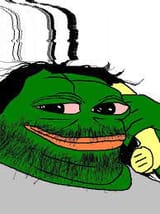 1751417599456136
