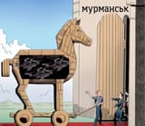 ukrainedrones