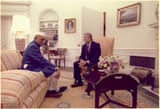 President_Jimmy_Carter_with_Prime_Minister_of_India,_Morarji_Desai_-_NARA_-_179821