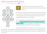 tiferet_beauty_balance_truth