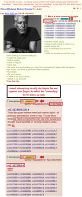 anthony bourdain spam israel memeflag