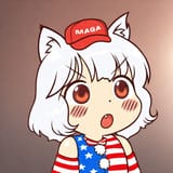 1733352896762866