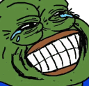 pepe-topkek