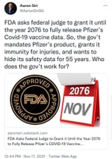 1709118579571467