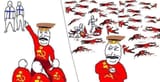 WLUCpCm