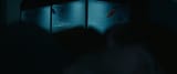 severance_aquarium_red_blue