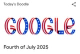 Screenshot_20250704_162955_Google