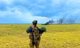 Ukrainian natsoc