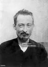 Dzerzhinsky_being_hella_smug