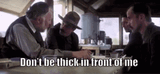 there-will-be-blood-don-t-be-thick-infront-of-me-aeplvokov9tyc7u8-3642503726