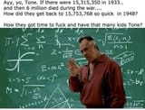 AyTone_Population_numbers