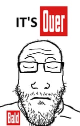 julian-bald-soyjak