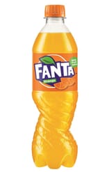 fanta-launches-new-look-with-its-spiral-bottle