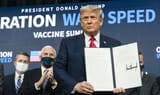 Operation_Warp_Speed_Vaccine_Event_(50705630873)_(cropped)