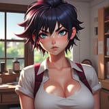 BUSTYTOMBOYGF02