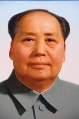 1692050562453429