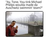 AyTone_AuschwitzSwimTeam