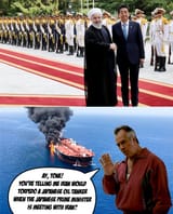AyTone_JapaneseOilTanker