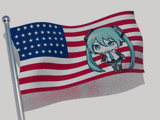 miku-flag