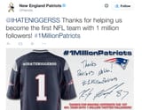 ihateniggersspatriotsnfl
