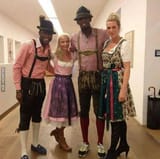 niemcy_gotowi_na_oktoberfest