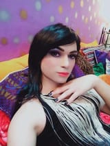 raheel-tahir-pakistani-escort-shemale-in-istanbul-2842364_original