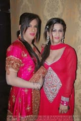 pakistan-shemale-porn-pakistan-shemale-porn-pakistan-shemale-porn-pakistan-shemale-porn-pakistan-shemale