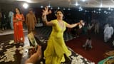 ap-pakistan-the-third-gender-16_9