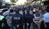 polite polis