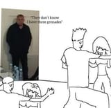 65813f64e06c7