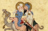 Muslim_LGBTI_Gay_History