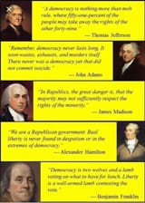 fathers wisdom