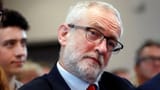 skynews-jeremy-corbyn-keir_6957272