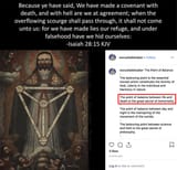 isaiah_28_balance