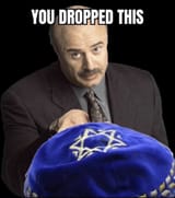 1751406856154357