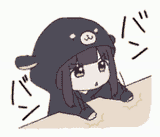 avatar3829840_4
