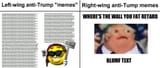 ECfqKEFXsAAV95g