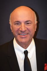 KevinOLeary2023