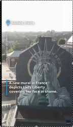ladyliberty-0-1_thumb.jpg