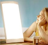lichttherapielampe-1
