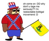 1499544020035